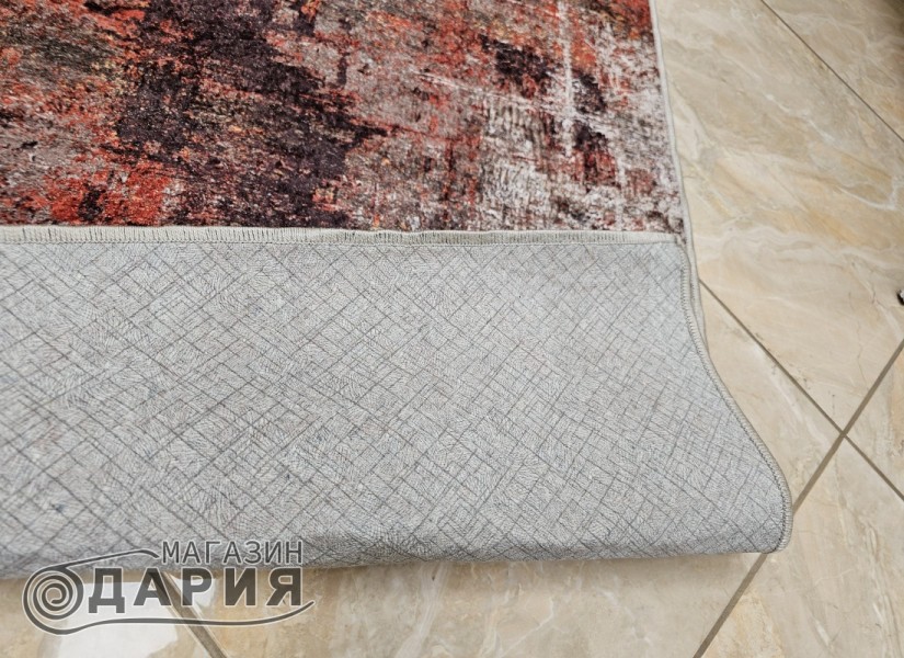 Килим GALLANT 28815.101