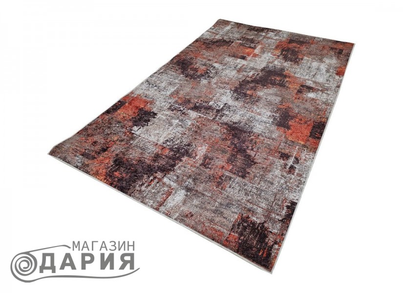 Килим GALLANT 28815.101