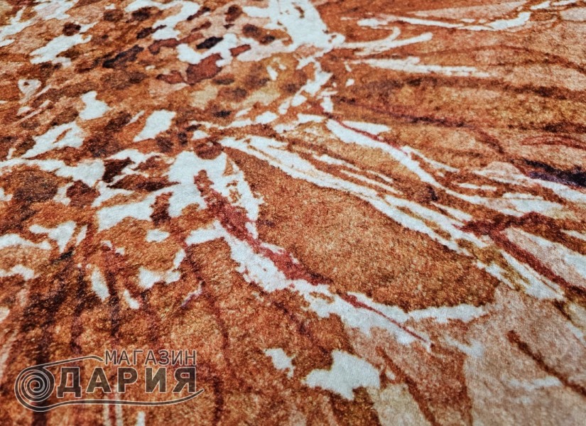 Килим GALLANT 35252.105