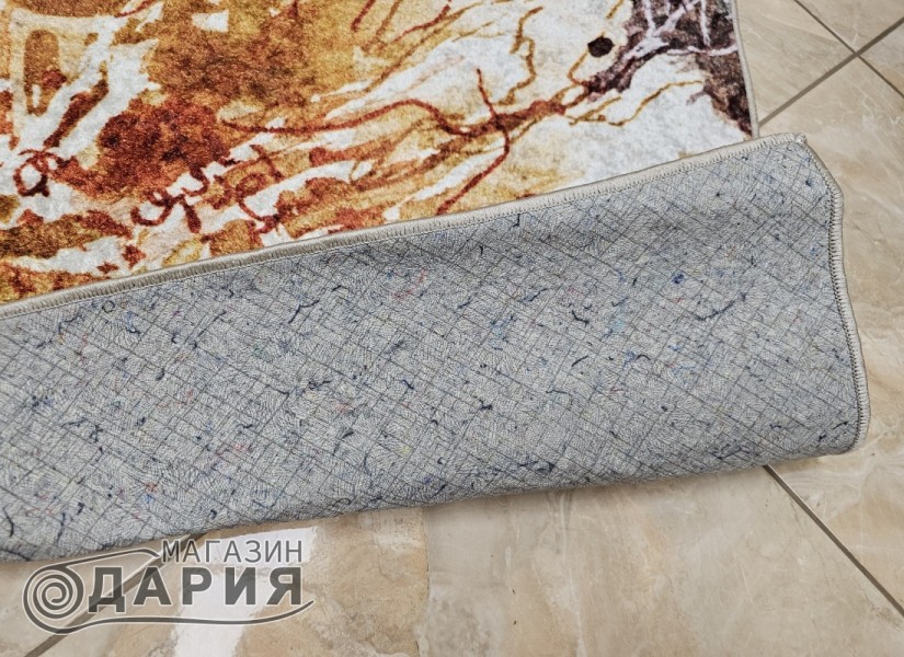 Килим GALLANT 35252.105
