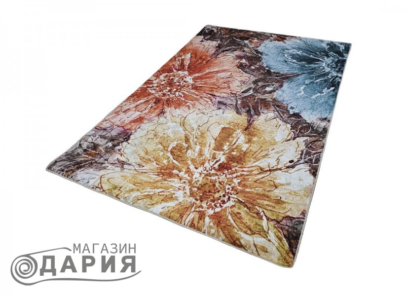Килим GALLANT 35252.105