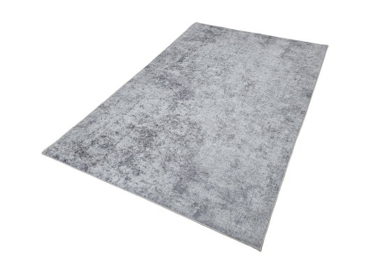 Килим GALLANT 35327.115 grey