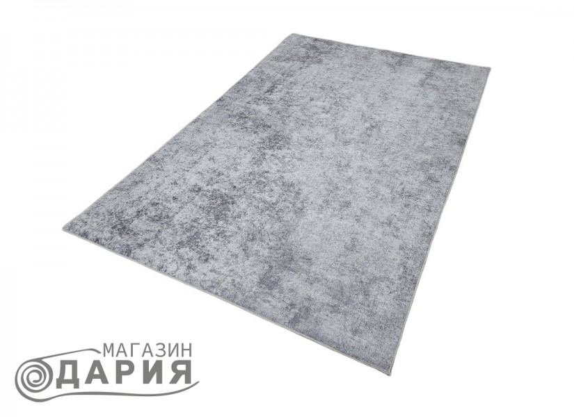 Килим GALLANT 35327.115 grey