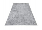 Килим GALLANT 35327.115 grey