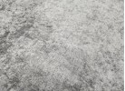 Килим GALLANT 35327.115 grey