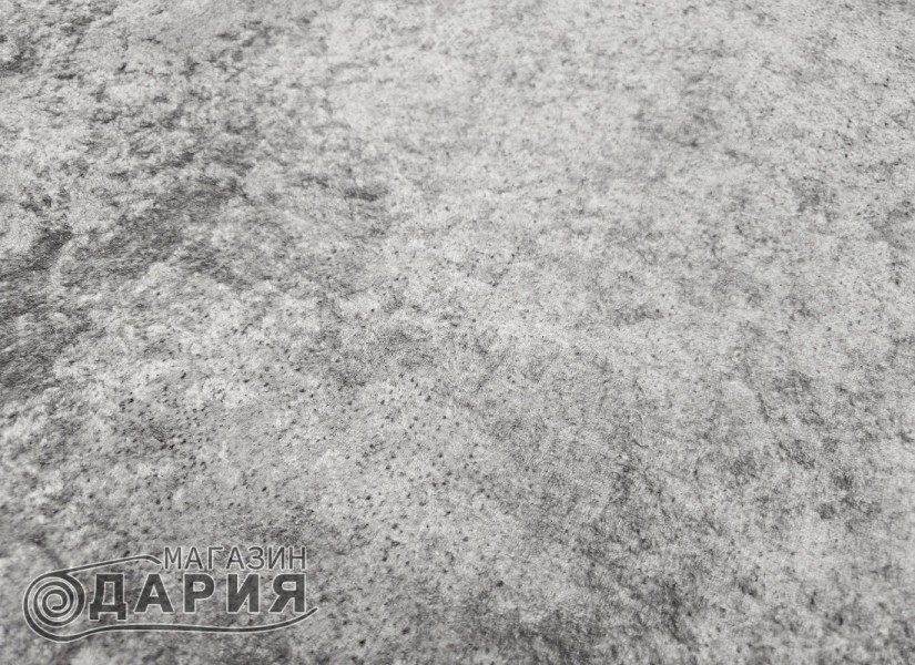 Килим GALLANT 35327.115 grey