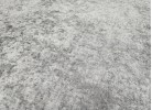 Килим GALLANT 35327.115 grey