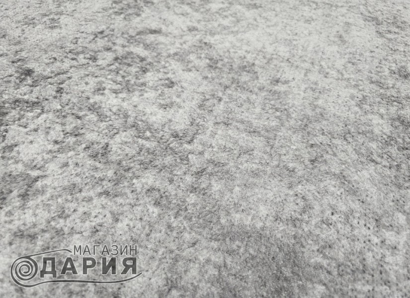 Килим GALLANT 35327.115 grey