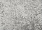 Килим GALLANT 35327.115 grey