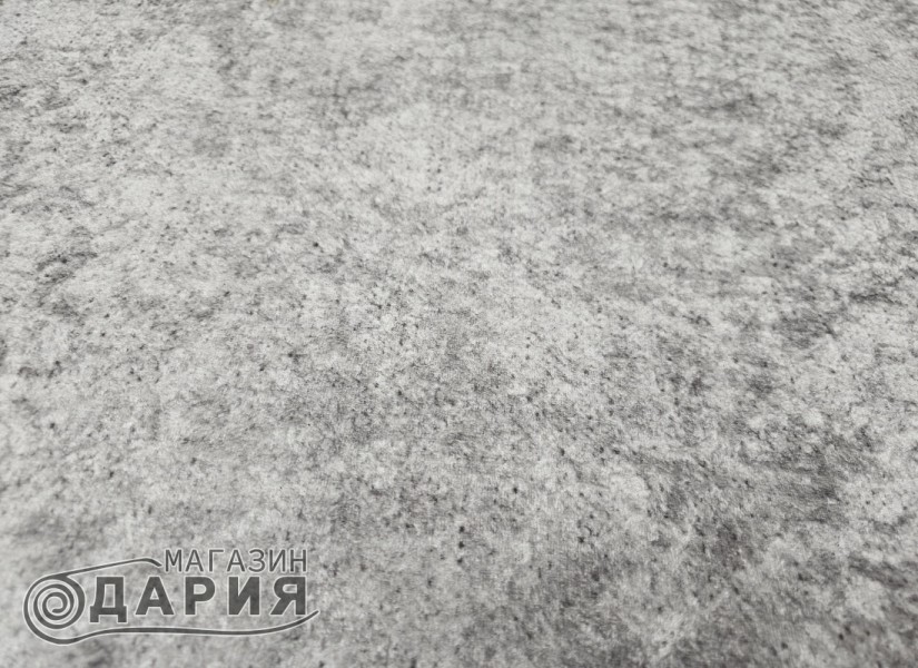 Килим GALLANT 35327.115 grey