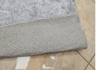 Килим GALLANT 35327.115 grey