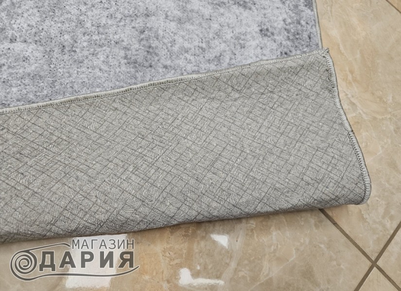 Килим GALLANT 35327.115 grey