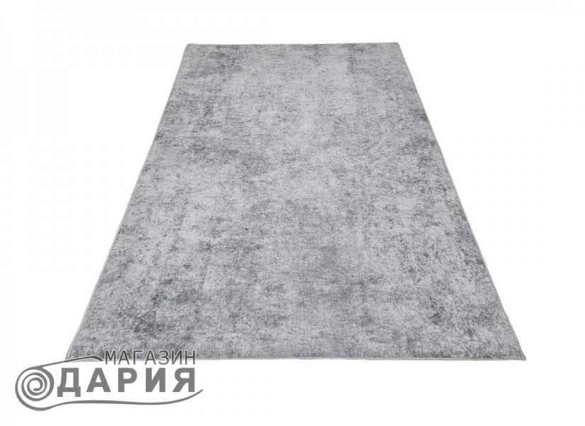 Килим GALLANT 35327.115 grey