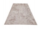 Килим GALLANT 35327.133 beige