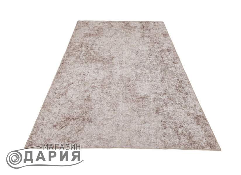 Килим GALLANT 35327.133 beige