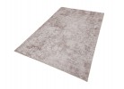Килим GALLANT 35327.133 beige