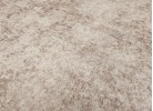 Килим GALLANT 35327.133 beige