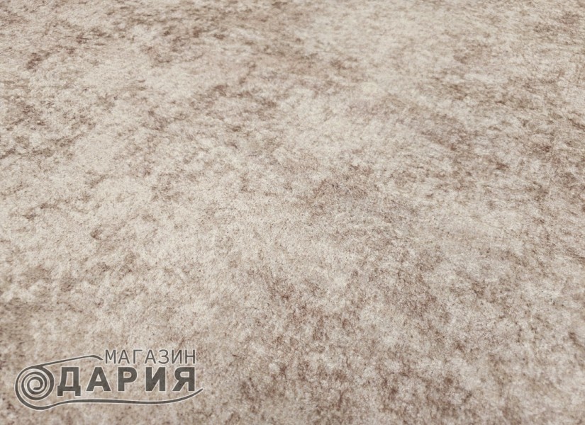 Килим GALLANT 35327.133 beige