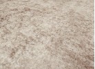 Килим GALLANT 35327.133 beige