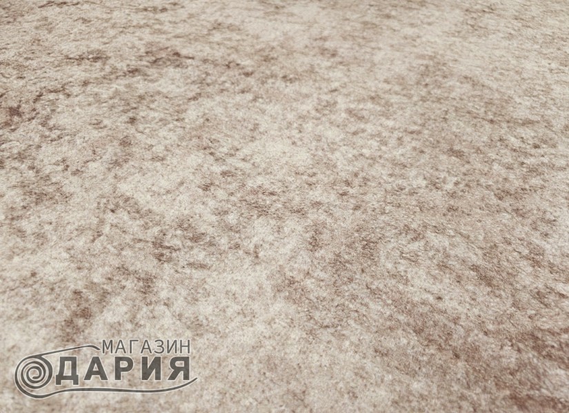 Килим GALLANT 35327.133 beige