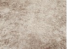 Килим GALLANT 35327.133 beige