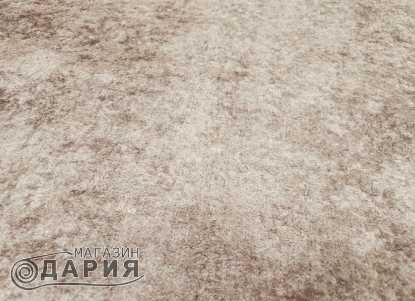 Килим GALLANT 35327.133 beige