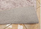 Килим GALLANT 35327.133 beige