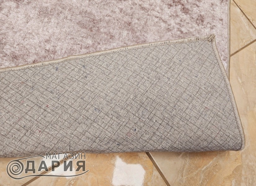 Килим GALLANT 35327.133 beige