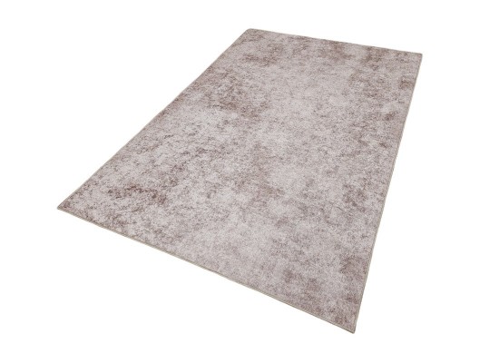 Килим GALLANT 35327.133 beige