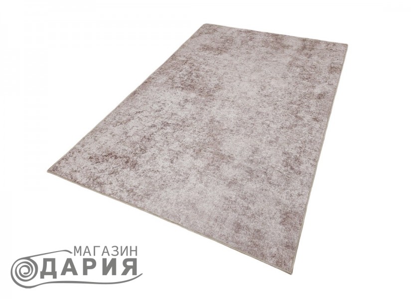 Килим GALLANT 35327.133 beige
