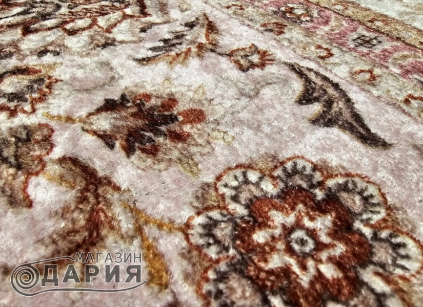 Килим GALLANT 35343.108