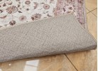 Килим GALLANT 35343.108