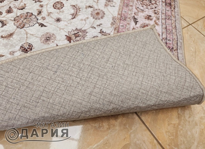 Килим GALLANT 35343.108