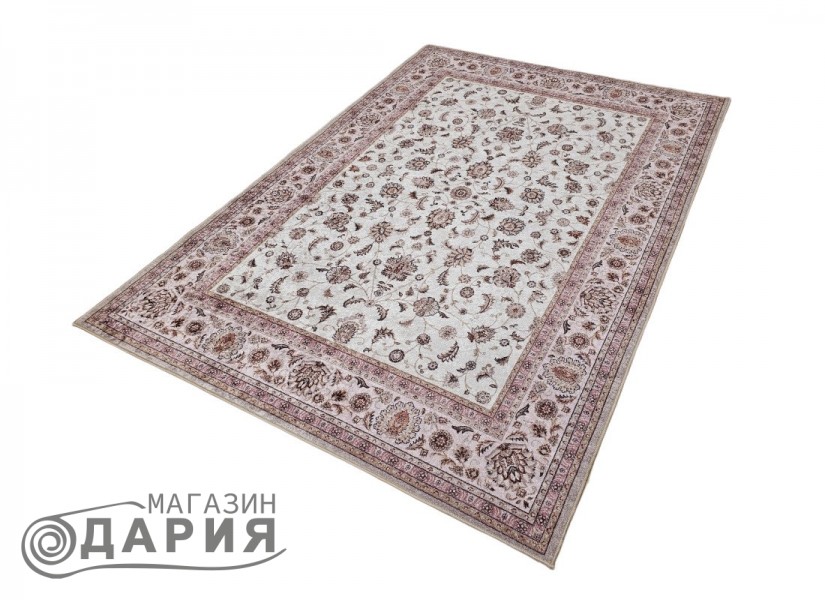 Килим GALLANT 35343.108