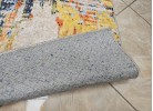 Килим GALLANT 35907.101