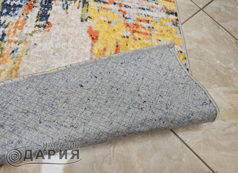 Килим GALLANT 35907.101