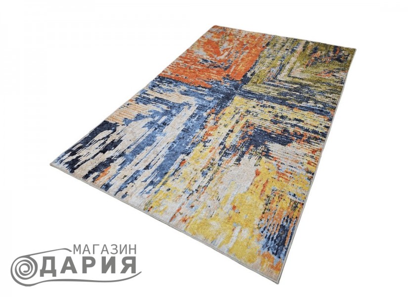 Килим GALLANT 35907.101