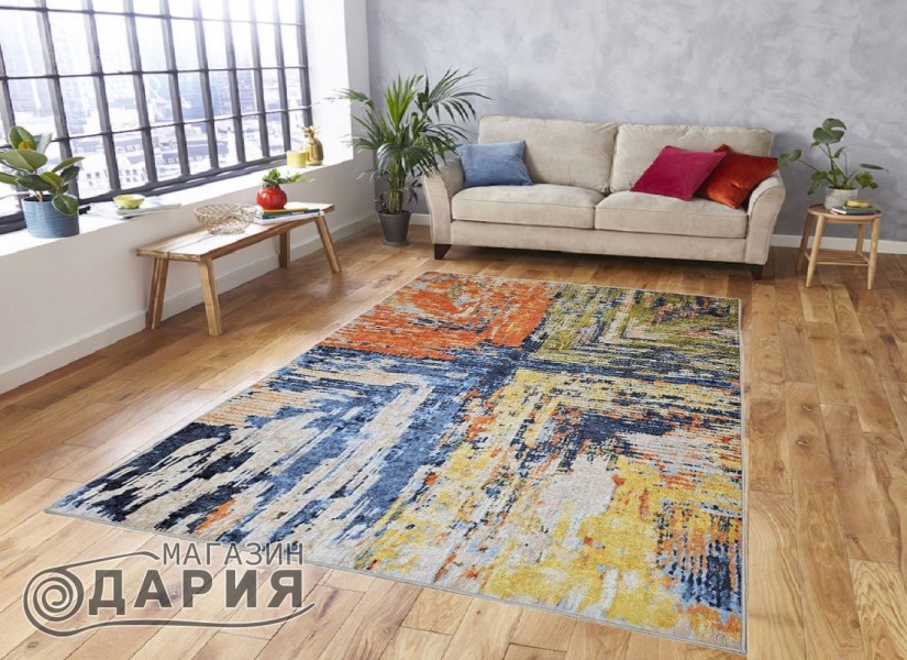 Килим GALLANT 35907.101