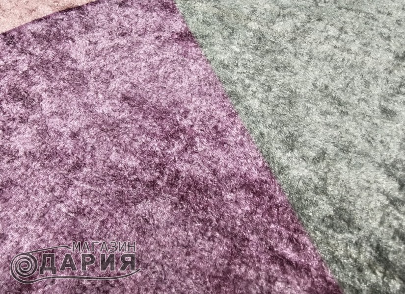 Килим GALLANT 36133.101