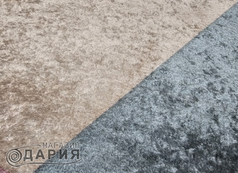 Килим GALLANT 36133.101