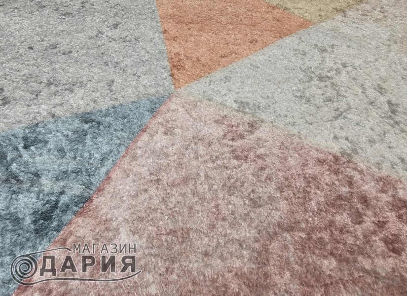 Килим GALLANT 36133.101