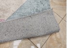 Килим GALLANT 36133.101