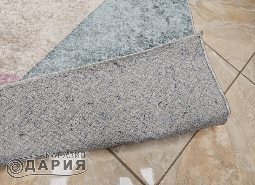 Килим GALLANT 36133.101