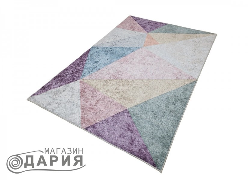Килим GALLANT 36133.101