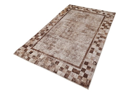 Килим GALLANT 45550.102