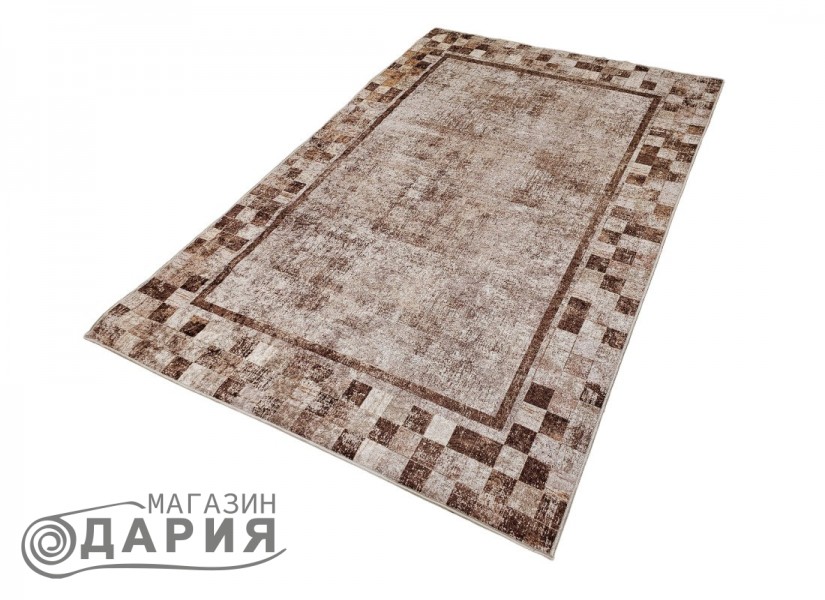 Килим GALLANT 45550.102