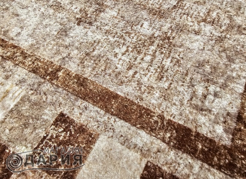 Килим GALLANT 45550.102