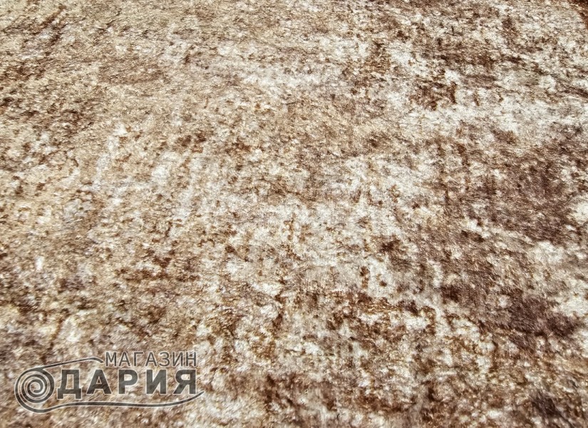 Килим GALLANT 45550.102