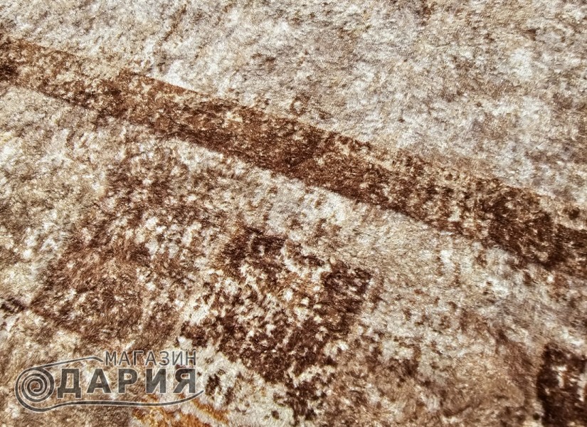 Килим GALLANT 45550.102