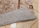 Килим GALLANT 45550.102